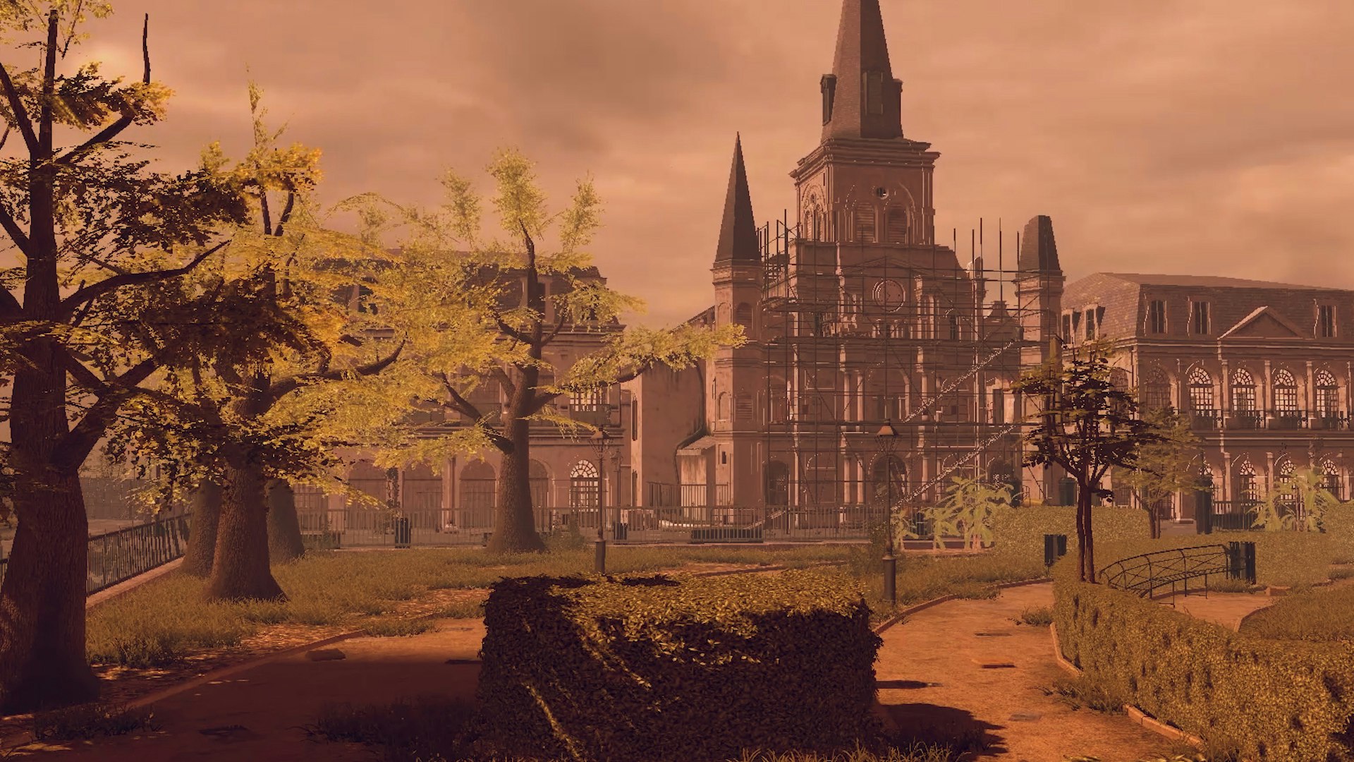 How to Survive 2 gallery image