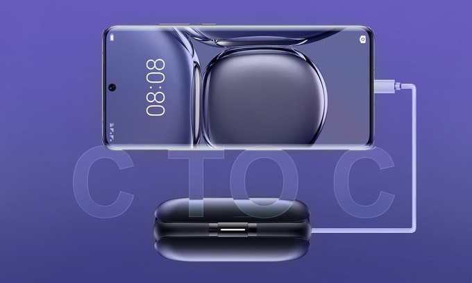 X-BOAT PRO gallery image