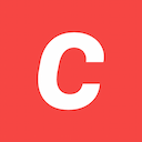 Coinfra