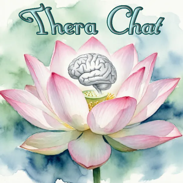 TheraChat