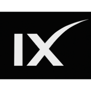 인터뷰 X