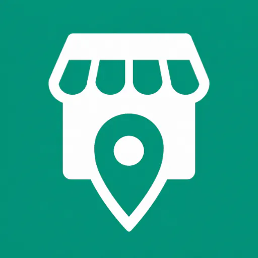 Business Address Scraper