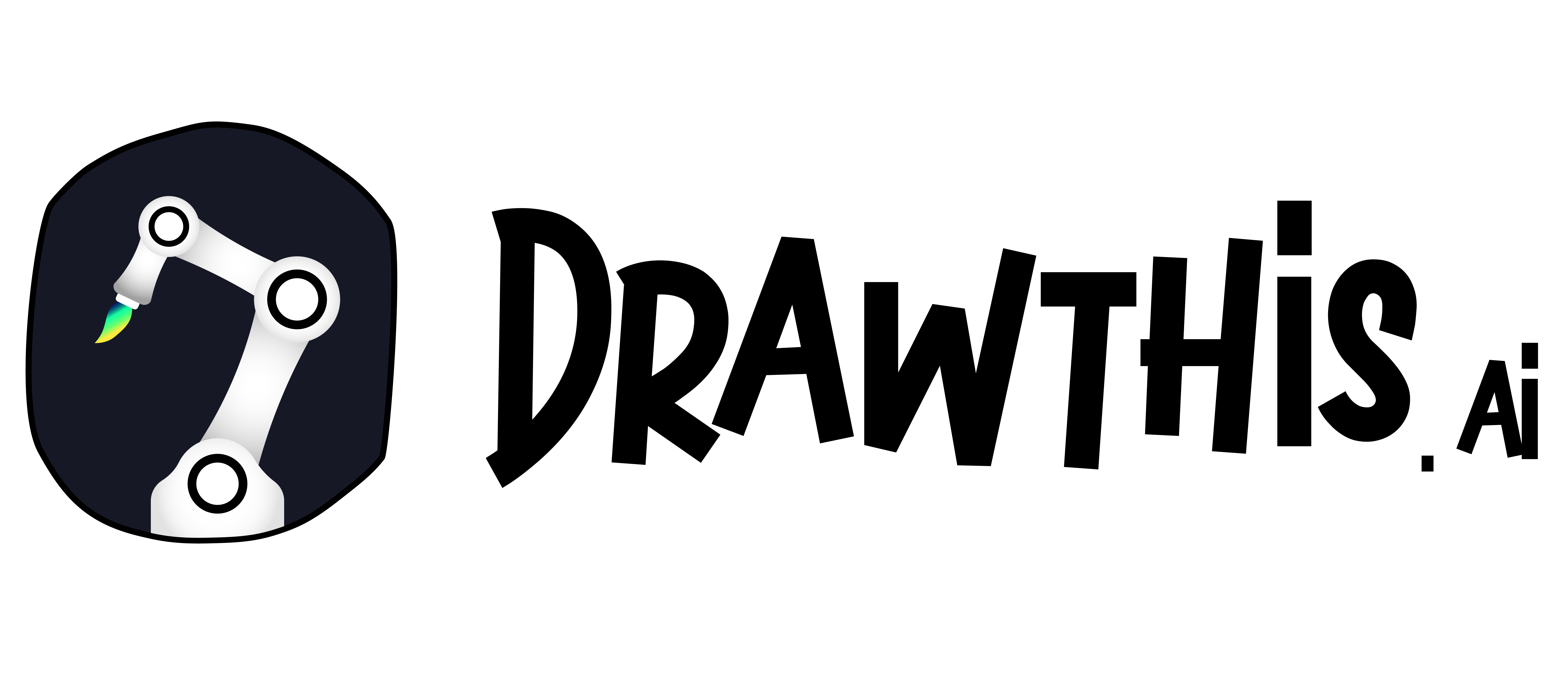 DrawThis.ai logo