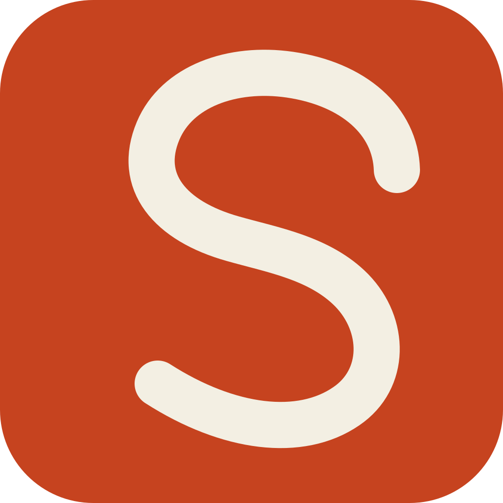 Settl