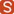 Settl