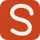 Settl