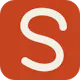 Settl