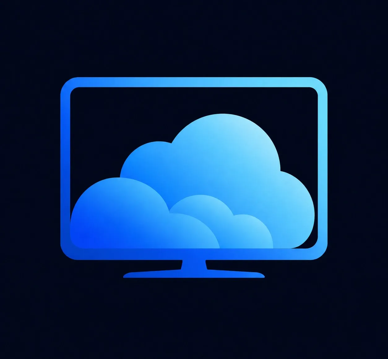 SkyWallpaper