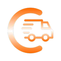 Fleetyu Admin Dashboard