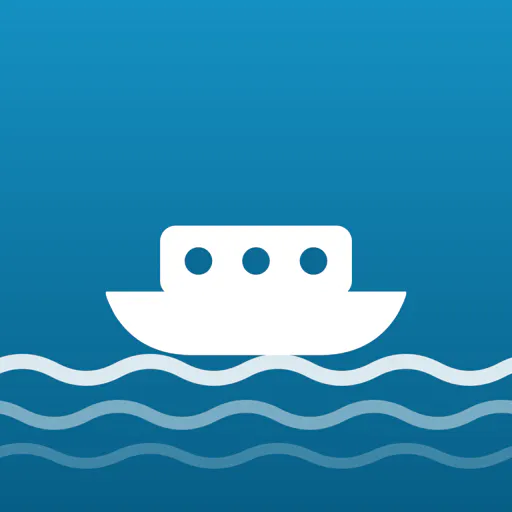 Ferry