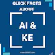 JAIKE- Int. J. of AI and Knowledge Eng.