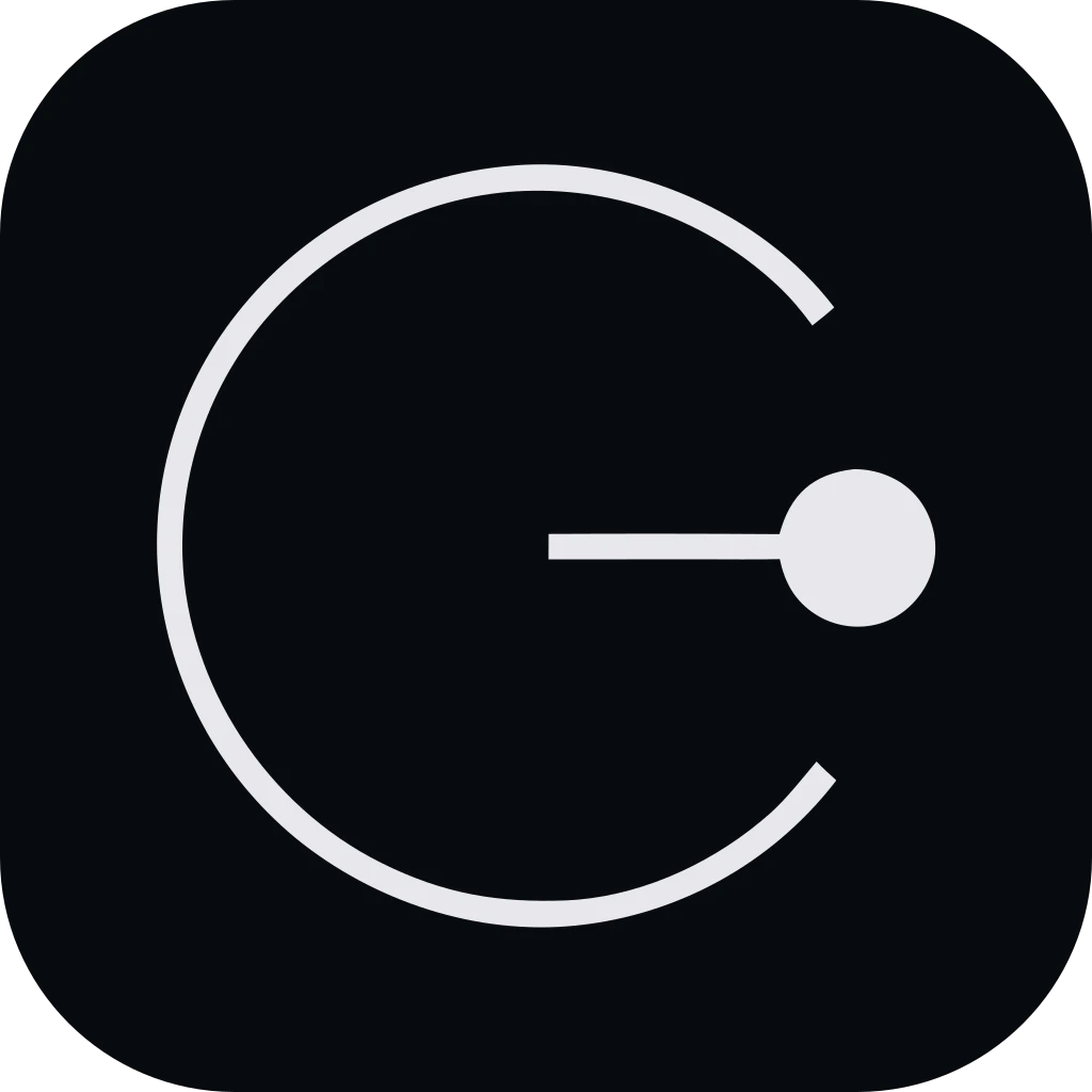 Citera logo