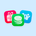 iOS Starter Pack