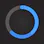 Focus Rings