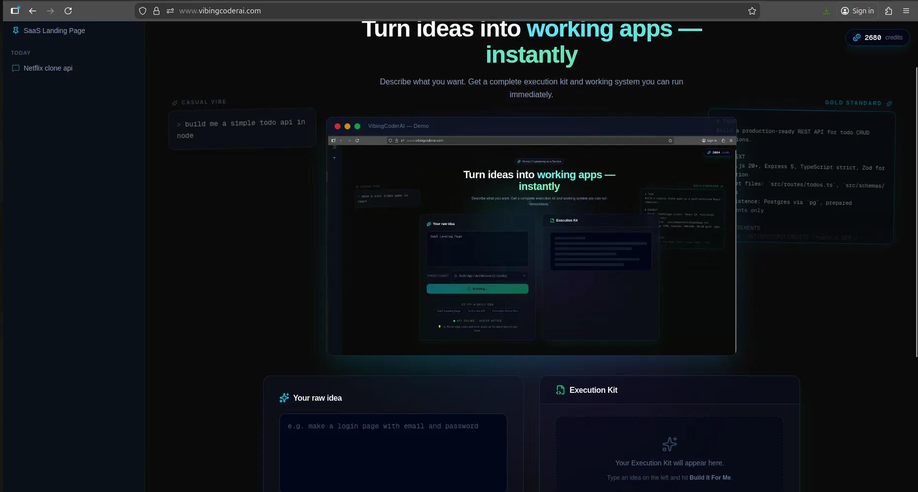 截图 2
