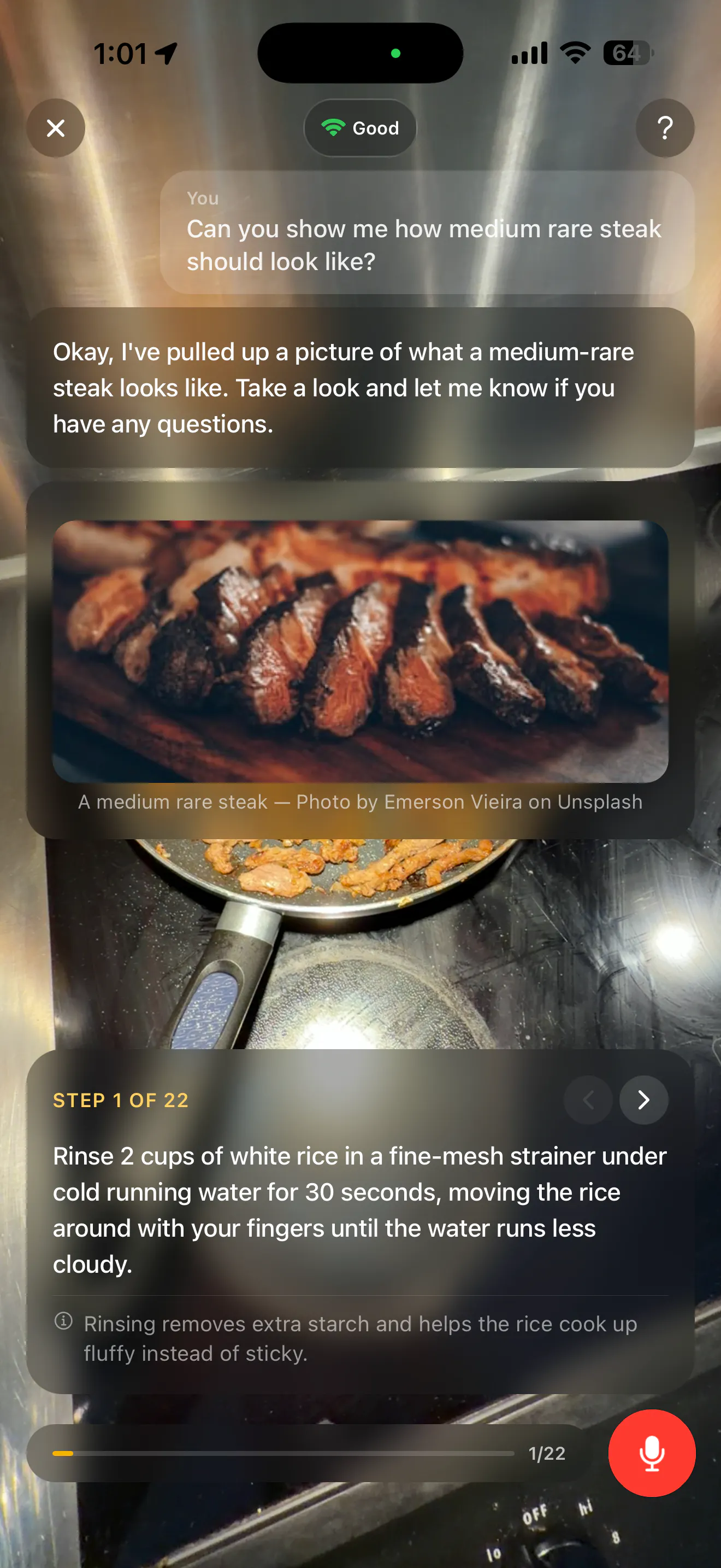 PlateBuddy gallery image