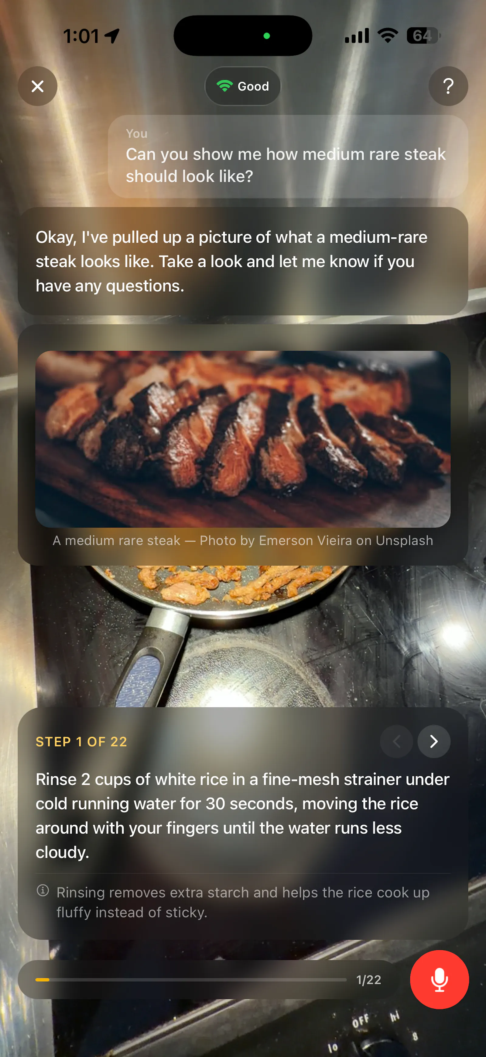 PlateBuddy screenshot 4