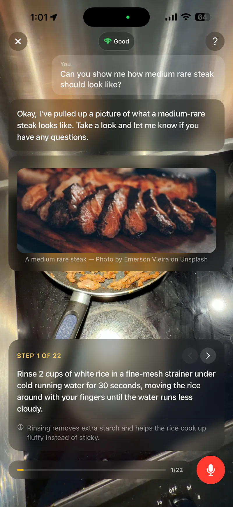 PlateBuddy screenshot 4