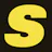 Sill