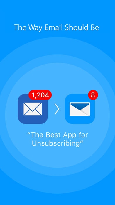 Edison Mail gallery image