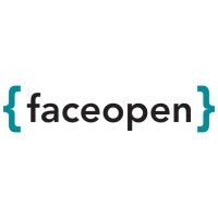 Faceopen
