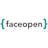 Faceopen