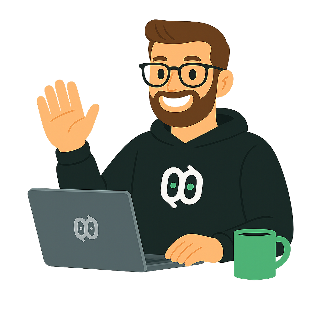 QookieQloud gallery image