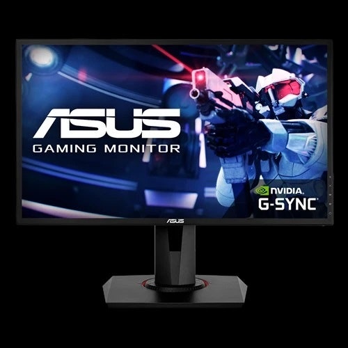 PC Fanatics - Computer Accessories gallery image