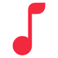 Lito Music
