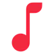 Lito Music