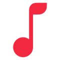 Lito Music