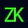 Zen Kubernetes Course