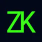 Zen Kubernetes Course