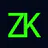 Zen Kubernetes Course