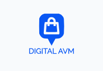 Digital AVM