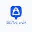 Digital AVM