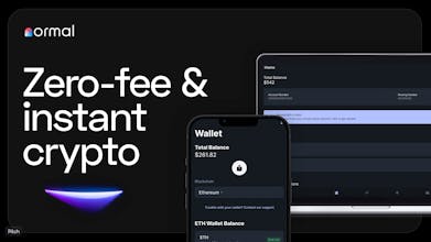 Normal gallery image