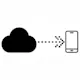 Clip — Send text between devices