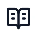 Lexique logo