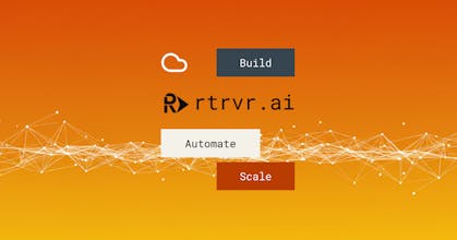 rtrvr.ai: Cloud, API & MCP gallery image