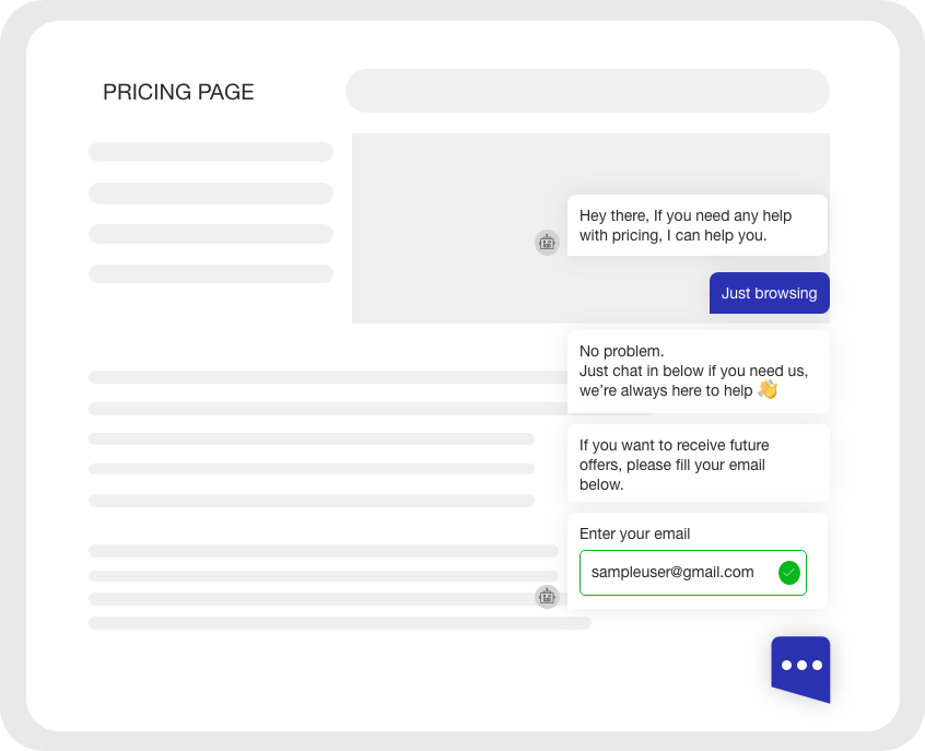 BigRadar gallery image