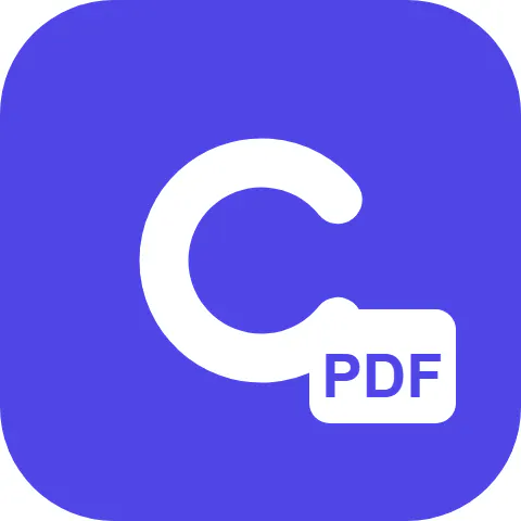 CoolPDF 제품 배너