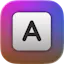 Alphabuster