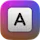 Alphabuster
