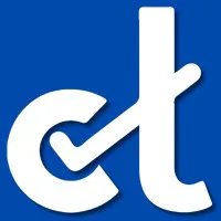 ClearTrust gallery image