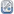 ModificarPDF