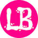 Leemah's Blog