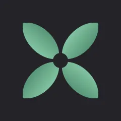 Vellio logo
