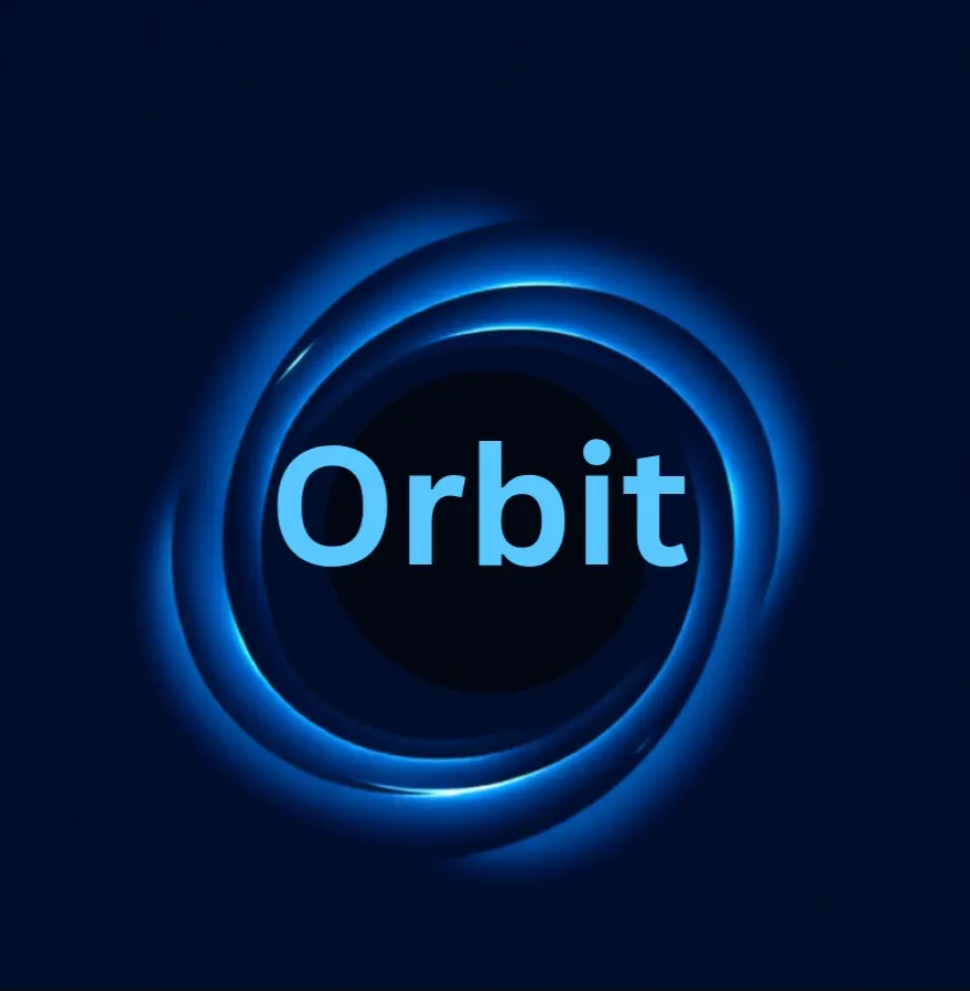 Orbit