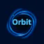 Orbit